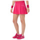 Asics Γυναικεία φούστα Match Skirt